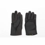 Guanto guanti sportivi tattici softair airsoft da tiro r4 combattimento sport