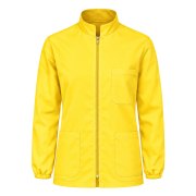 giallo