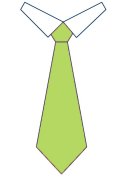 verde chiaro