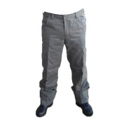 grigio