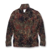 Flecktarn