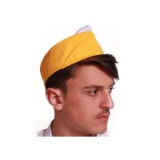giallo