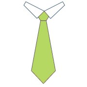 verde chiaro