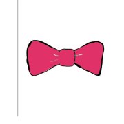 fuxia