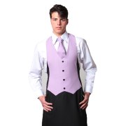 viola