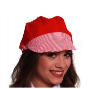 rosso