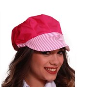 FUCSIA