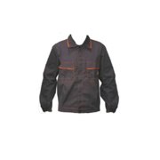 Arancio