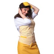 giallo