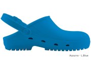 azzurro