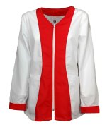 rosso