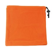 Arancio