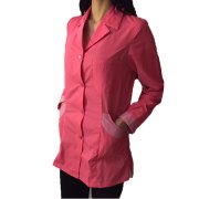 fuxia