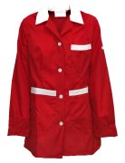 rosso