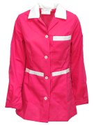 fuxia