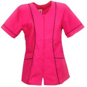 fuxia