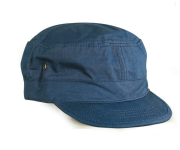 blu