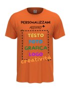 Arancio