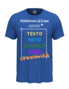 azzurro