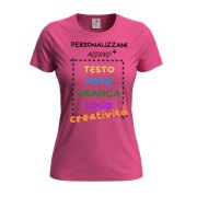FUCSIA