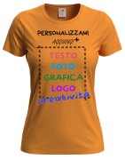 Arancio