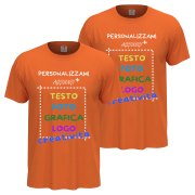 Arancio