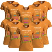 Arancio