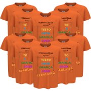 Arancio