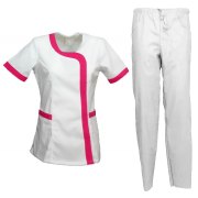 FUCSIA