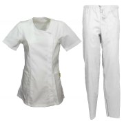 Bianco