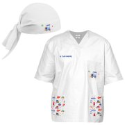 Bianco