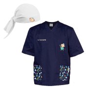 blu