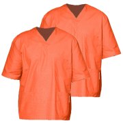 Arancio