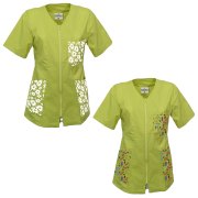 verde chiaro
