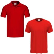 rosso
