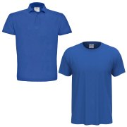 azzurro