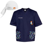 blu