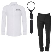 Bianco
