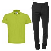 verde chiaro