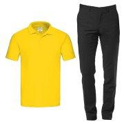 giallo