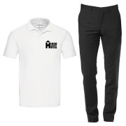 Bianco