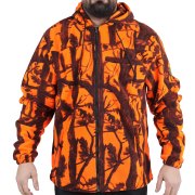 Arancio