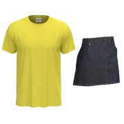 giallo