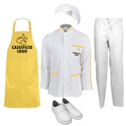 giallo