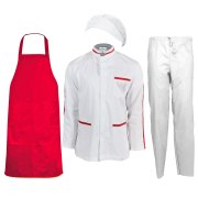 rosso