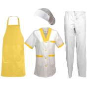 giallo