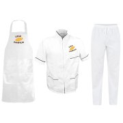 Bianco