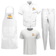 Bianco