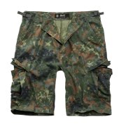Flecktarn