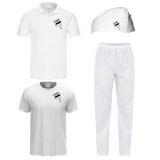 Bianco